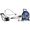 Wohler VIS500 Upgrade Set Chimney Camera - 11199