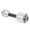 Wohler VIS700 HD Camera Head 1" Detachable - 7613