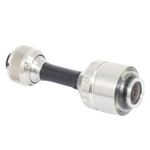 Wohler VIS700 HD Camera Head 1" Detachable - 7613
