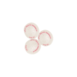 Wohler Water Stop Filters - 9621
