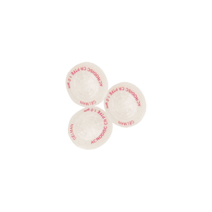 Wohler Water Stop Filters - 9621