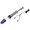 Wohler Wood Moisture Probe - 2522