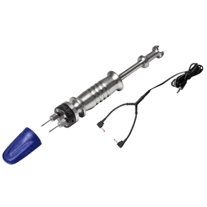 Wohler Wood Moisture Probe - 2522