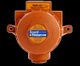 Crowcon Xgard Fixed Gas Detector
