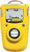 BW Technologies Gas Alert Clip Extreme 36 Month no maintenance single gas monitor