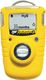 BW Technologies Gas Alert Clip Extreme 36 Month no maintenance single gas monitor