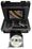 Zarbeco Basic MISC Travel Kit with 10" Tablet - TKIT10