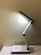 Zarbeco LED-ADJ Adjustable LED Lamp Zarbeco LED-ADJ Adjustable LED Lamp