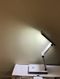 Zarbeco LED-ADJ Adjustable LED Lamp Zarbeco LED-ADJ Adjustable LED Lamp