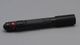 Zarbeco LED-Xset Flashlight and dual holder for oblique lighting at multiple angles