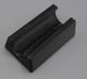 Zarbeco LED-Xset Flashlight and dual holder for oblique lighting at multiple angles