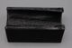 Zarbeco LED-Xset Flashlight and dual holder for oblique lighting at multiple angles
