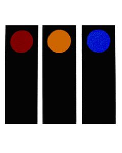 Zarbeco MiScope Filters - MiSCgfilters2