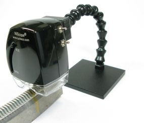 Zarbeco MiScope Flexible Stand - MFlexStand