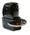 Zarbeco MiScope Megapixel 2 Filter Wheel - MMP2-FW-002