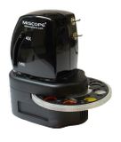 Zarbeco MiScope Megapixel 2 Filter Wheel - MMP2-FW-002