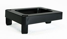 Zarbeco MiScope Megapixel Stand - MPstand