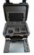 Zarbeco MiScope MP2 Travel Kit with 10" Tablet - TKITPRE10