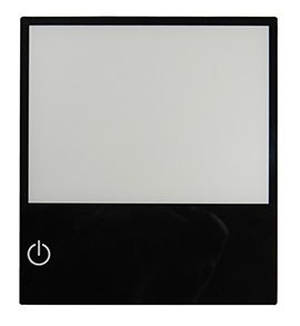 Zarbeco MiScope Slim Light Table - MiSC-LED