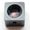 Zarbeco USB 3 Digital Video Camera - ZC3-505-o2