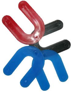 Zarbeco UShim Assortment - UShims