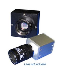 Zarbeco ZC-205 5.0 Megapixel Digital Video Camera with 2.0 USB Port Connector - ZC-505-o2