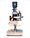 Zarbeco ZDM-360 Panoramic Digital Microscope (Manual) - ZDM360MANUAL-203-65X-o2