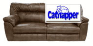 Catnapper Motion Sofas, Loveseats, Recliners and Sectionals