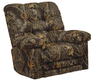 Catnapper Recliners
