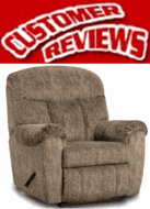 Customer Reviews