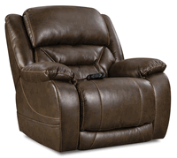 Power Recline Recliners