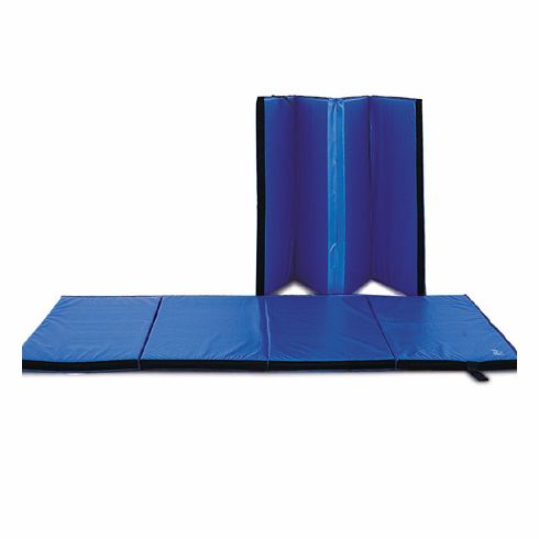 5'X10' Floor Mat 2" Thick