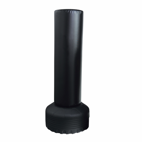 70 inch. Free Standing Punching Bag