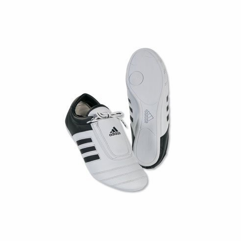 Adidas ADI - KICK