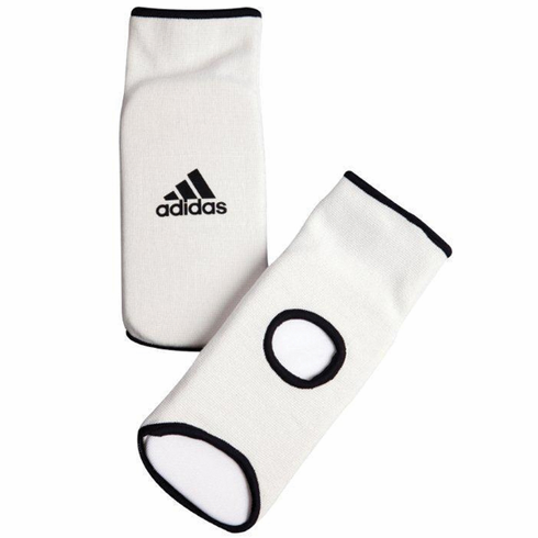 Adidas Elastic Instep Protection