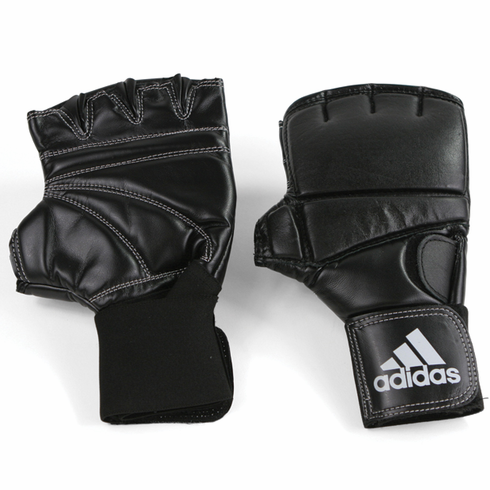 Adidas Gel Bag Gloves