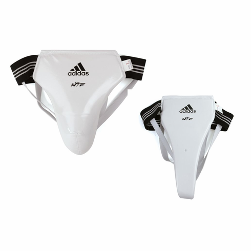 Adidas Groin Protector ( Male and Female)