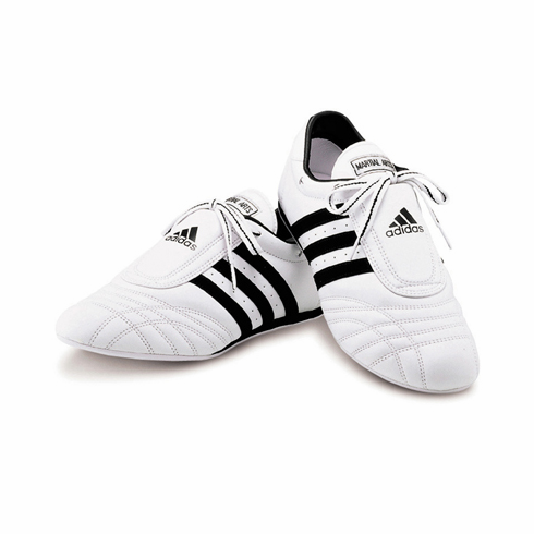 Adidas Martial Arts Shoes (TKD) SM II