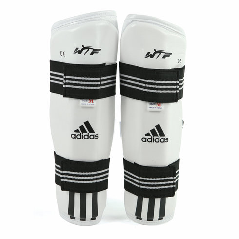 Adidas Shin Protector