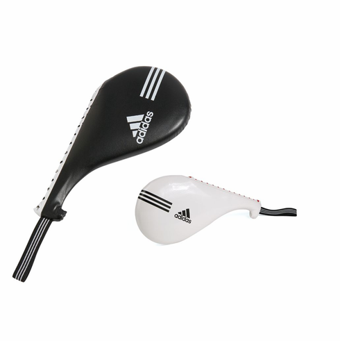Adidas Single Portable Sparring Mitt