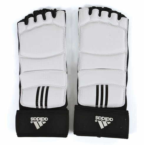 Adidas� TKD Foot Socks