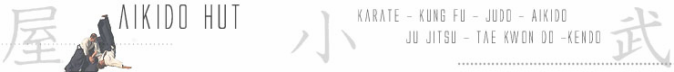 Martialartshut.com | Martial Arts Supply and Equipment Store