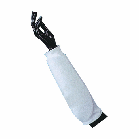 Cloth Forearm Guard