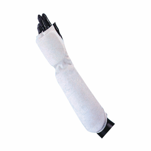 Cloth Hand & Forearm Guards