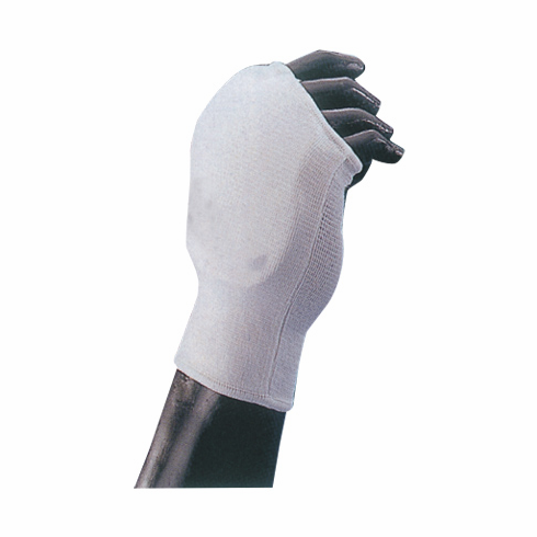 Cloth Hand Guards