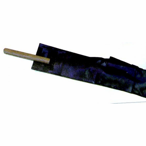 Escrima Case (canvas)