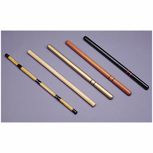 Escrima Sticks