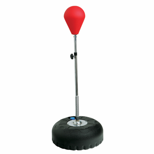 Free Standing Punching Ball