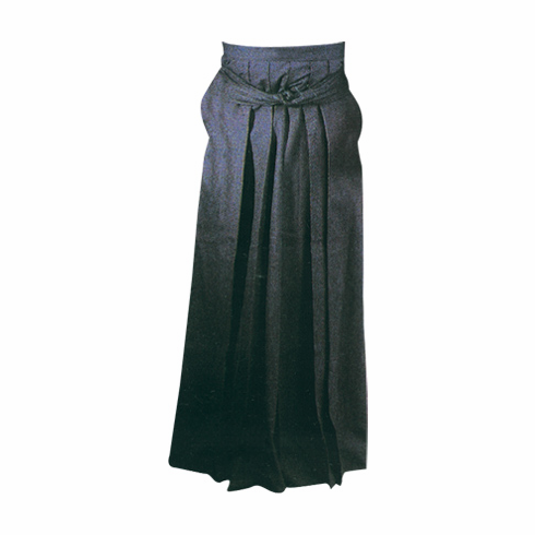 Hakama Pants