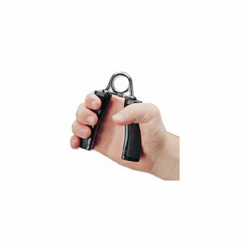 Hand Grips